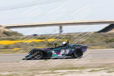media/Mar-16-2024-CalClub SCCA (Sat) [[de271006c6]]/Group 5/Qualifying/